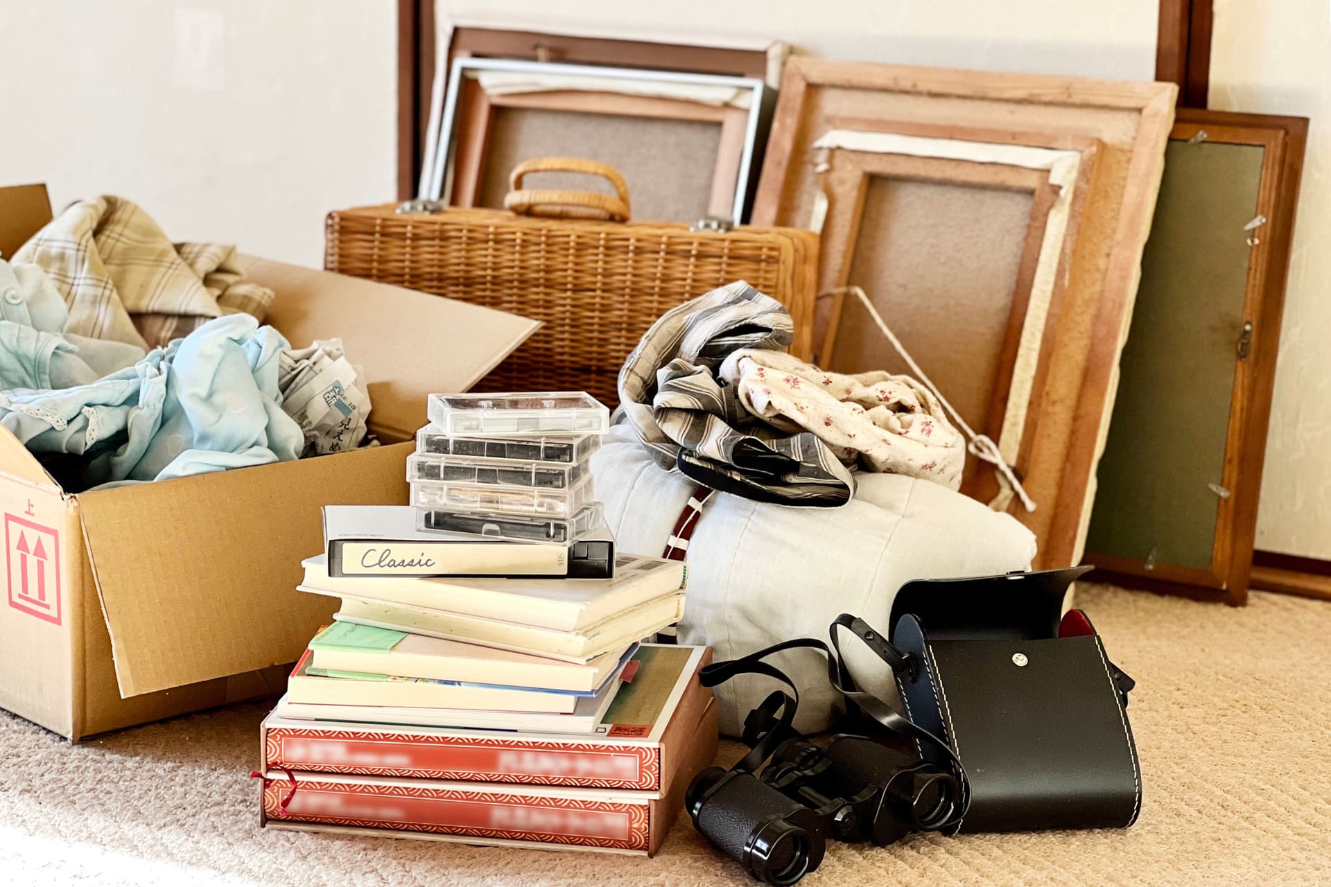 AdobeStock_474656127 (1)