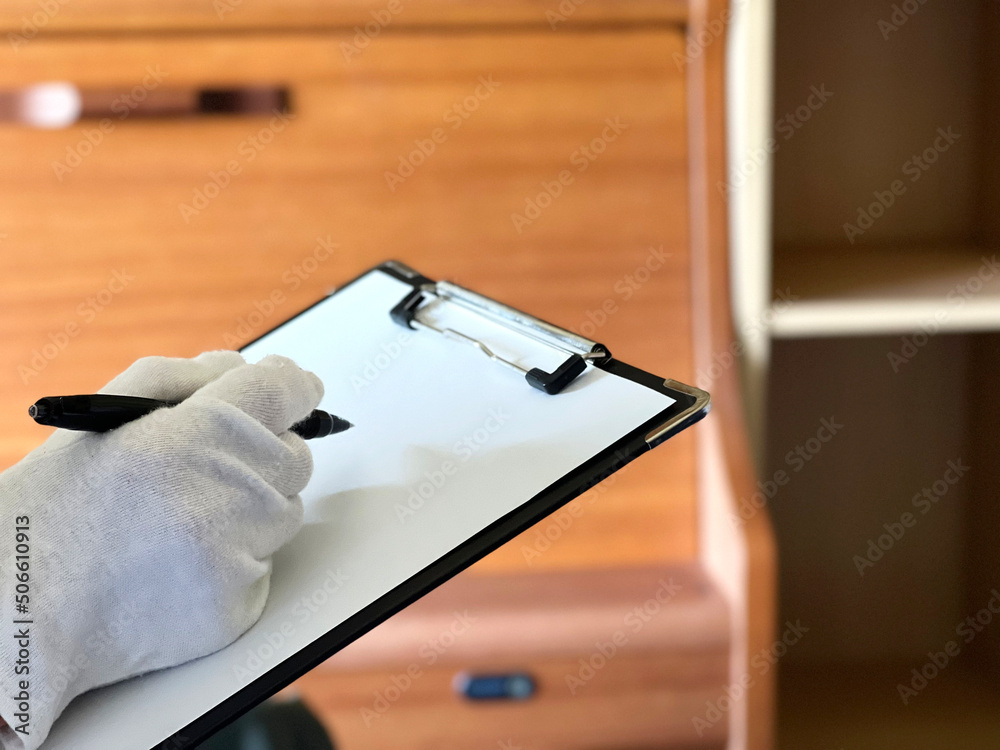 AdobeStock_506610913_Preview